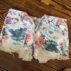 Free people